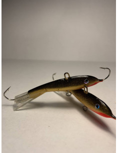 Балансир AngryCat R-20 BTR,...