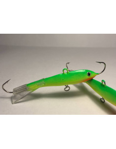 Балансир AngryCat R-20 LGP,...