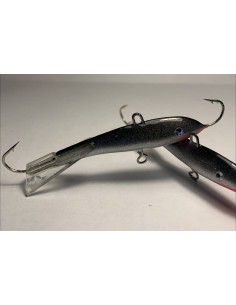 Балансир AngryCat R-20 S,...