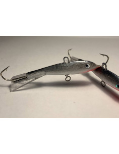 Балансир AngryCat R-20 SP,...