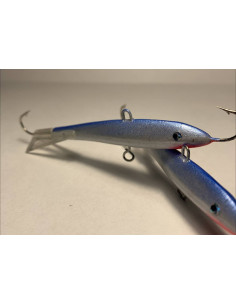 Балансир AngryCat R-28...