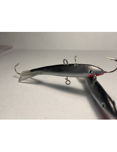 Балансир AngryCat R-28 S,...