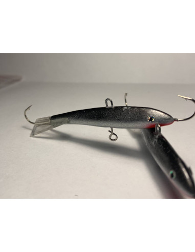 Балансир AngryCat R-28 S, 70мм, 28г