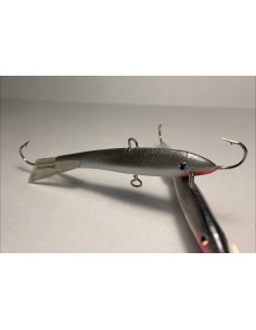 Балансир AngryCat R-28 SP,...