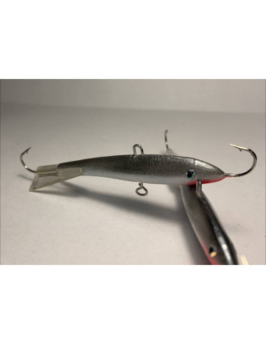 Балансир AngryCat R-28 SP, 70мм, 28г