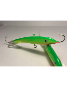 Балансир AngryCat R-28 LGP,...