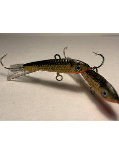 Балансир AngryCat S-16 BTR,...