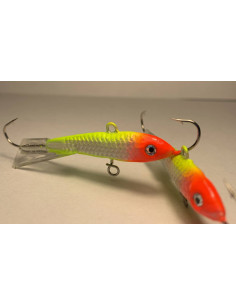 Балансир AngryCat S-16 CLN,...