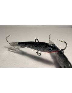 Балансир AngryCat S-16 S,...