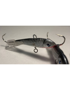 Балансир AngryCat S-16 SP,...