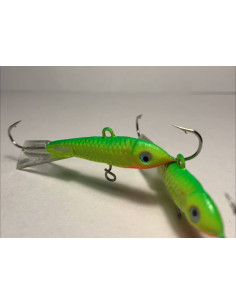 Балансир AngryCat S-16 LGP,...