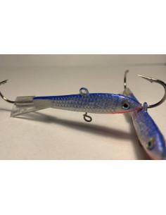 Балансир AngryCat S-19...