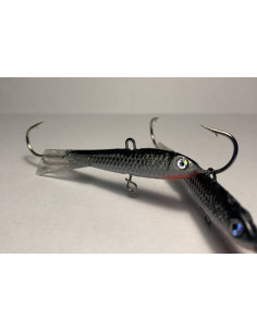 Балансир AngryCat S-19 S,...