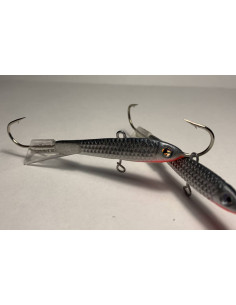 Балансир AngryCat S-19 SP,...