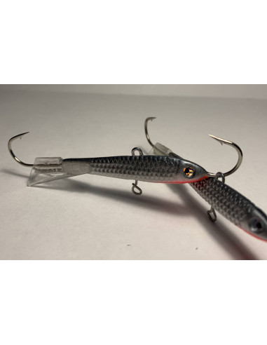 Балансир AngryCat S-19 SP, 55мм, 19г