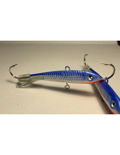 Балансир AngryCat S-25...