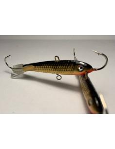 Балансир AngryCat S-25 BTR,...