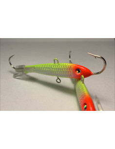 Балансир AngryCat S-25 CLN,...