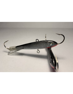 Балансир AngryCat S-25 S,...