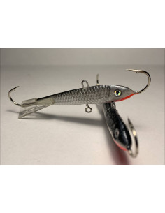 Балансир AngryCat S-25 SP,...