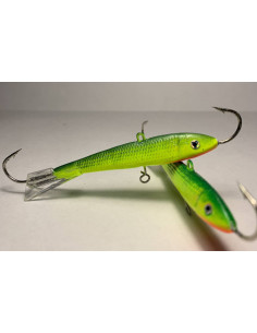 Балансир AngryCat S-32 BGR,...