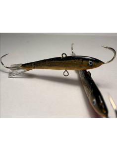 Балансир AngryCat S-32 BTR,...