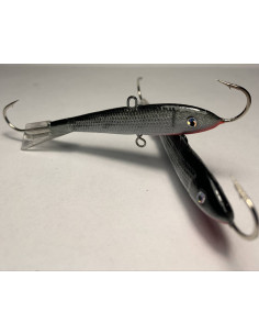 Балансир AngryCat S-32 S,...