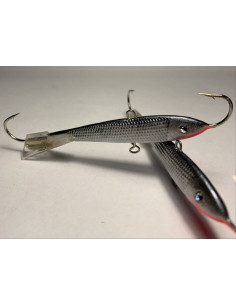 Балансир AngryCat S-32 SP,...