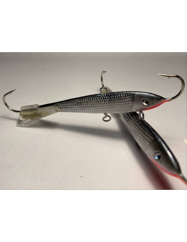 Балансир AngryCat S-32 SP, 75мм, 32г