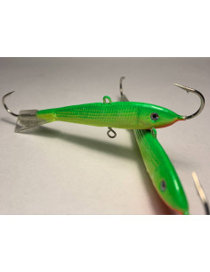 Балансир AngryCat S-32 LGP,...