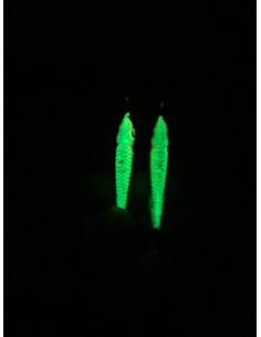 Балансир AngryCat S-32 LGP,... 2