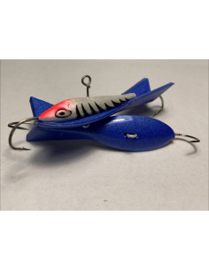 Балансир AngryCat Snap Rap...