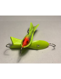 Балансир AngryCat Snap Rap...