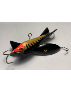 Балансир AngryCat Snap Rap...