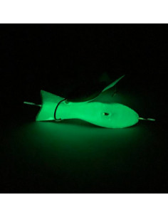 Балансир AngryCat Snap Rap... 2