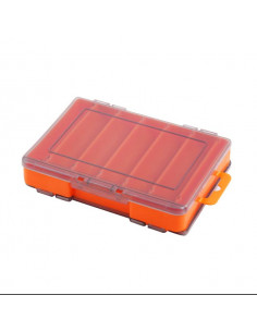 Коробка для воблерів та...