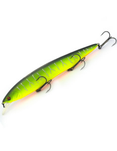 Воблер Bearking KANATA... 2