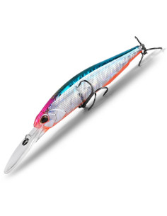 Воблер Bearking Realis...