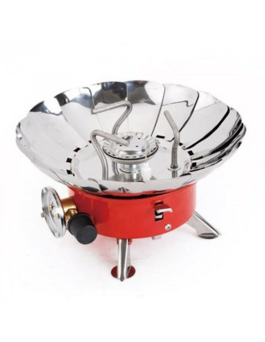 Газовая горелка Kovar K-203...