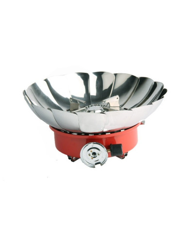 Газовая горелка Kovar K-203...