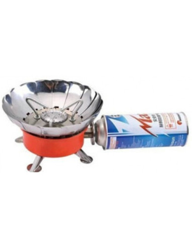 Газовая горелка Kovar K-203...