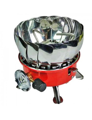 Газовая горелка Kovar K-203...