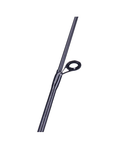 Вудка для зимової риболовлі, 60см