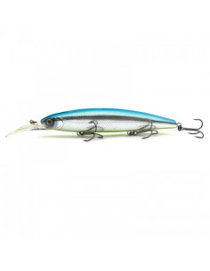 Воблер Bearking Balisong...