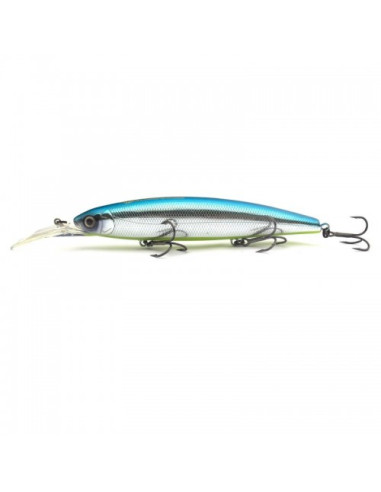 Воблер Bearking Balisong Longbill 130...