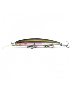 Воблер Bearking Balisong...