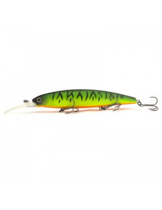 Воблер Bearking Balisong...