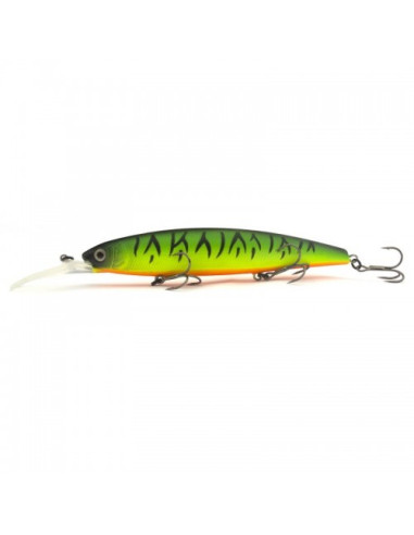 Воблер Bearking Balisong Longbill 130...