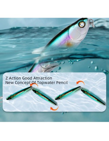 Воблер BearKing Black Powder 87F...