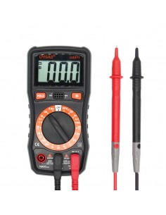 Мультиметр (тестер) UA971... 2